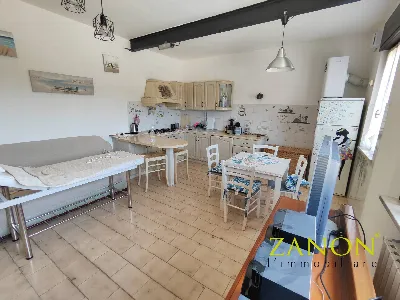 Casa Indipendente in vendita a Gorizia - foto 8