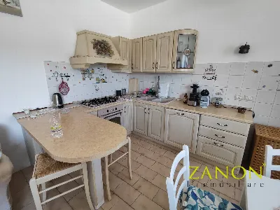 Casa Indipendente in vendita a Gorizia - foto 9