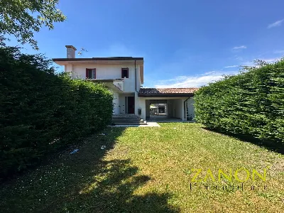 Casa Indipendente in vendita a Codroipo - foto 1