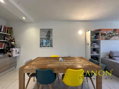 Casa Indipendente in vendita a Codroipo - foto 10