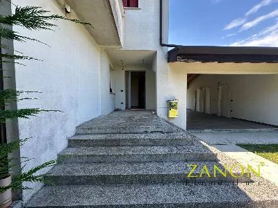 Casa Indipendente in vendita a Codroipo - foto 2