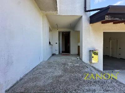 Casa Indipendente in vendita a Codroipo - foto 3