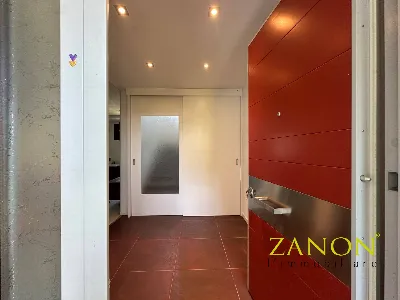 Casa Indipendente in vendita a Codroipo - foto 4