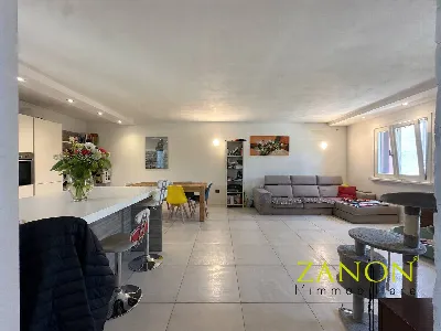 Casa Indipendente in vendita a Codroipo - foto 5