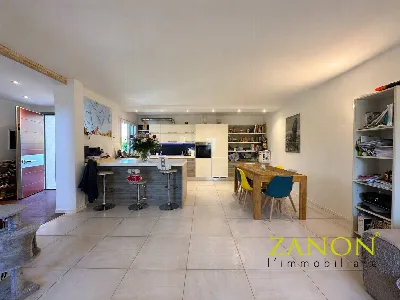 Casa Indipendente in vendita a Codroipo - foto 6
