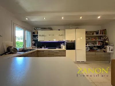 Casa Indipendente in vendita a Codroipo - foto 7