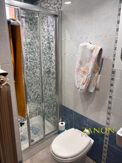 Casa Indipendente in vendita a Gradisca d'... - foto 10