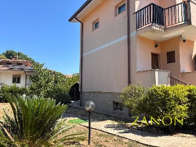 Casa Indipendente in vendita a Gradisca d'... - foto 2
