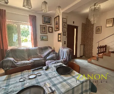 Casa Indipendente in vendita a Gradisca d'... - foto 3