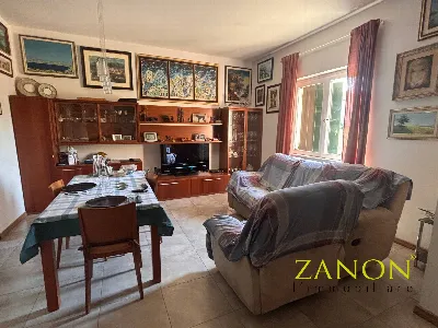 Casa Indipendente in vendita a Gradisca d'... - foto 4
