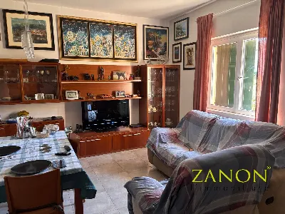 Casa Indipendente in vendita a Gradisca d'... - foto 5