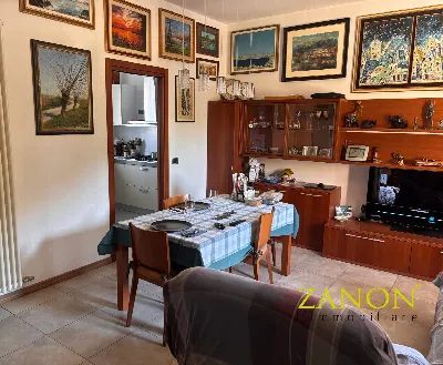 Casa Indipendente in vendita a Gradisca d'... - foto 6