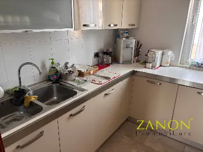 Casa Indipendente in vendita a Gradisca d'... - foto 7