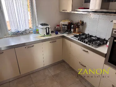 Casa Indipendente in vendita a Gradisca d'... - foto 8