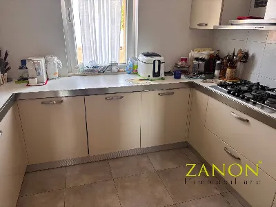 Casa Indipendente in vendita a Gradisca d'... - foto 9