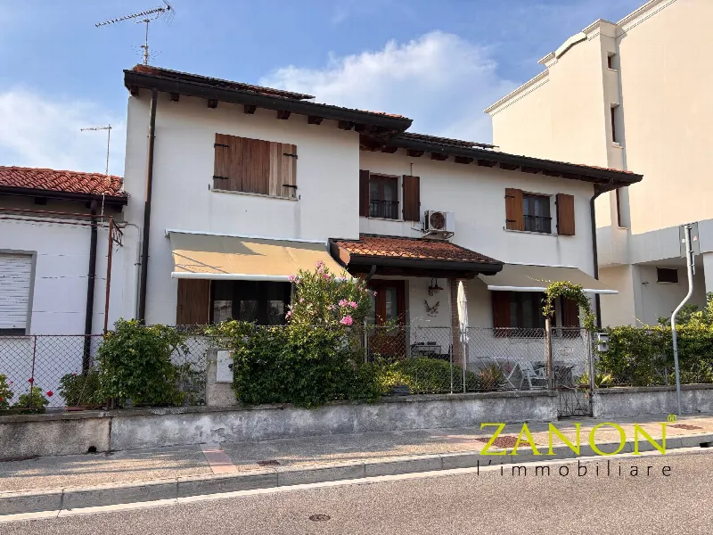 Villa in vendita a Grado - foto 1