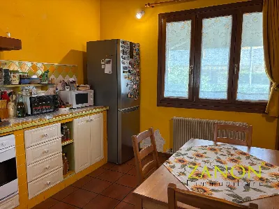 Villa in vendita a Grado - foto 10