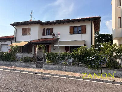 Villa in vendita a Grado - foto 2