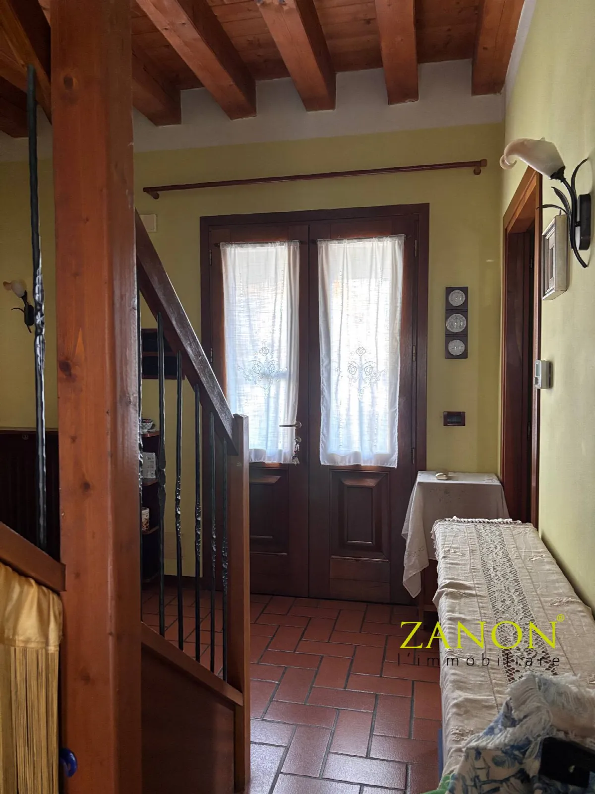 Villa in vendita a Grado - foto 3