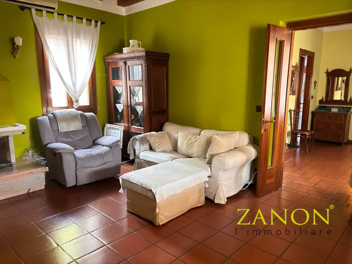 Villa in vendita a Grado - foto 4