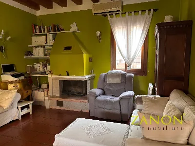 Villa in vendita a Grado - foto 6