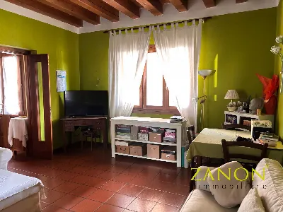Villa in vendita a Grado - foto 7