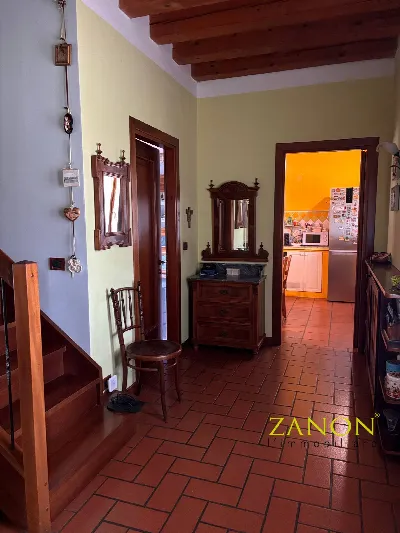 Villa in vendita a Grado - foto 8