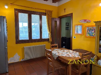 Villa in vendita a Grado - foto 9