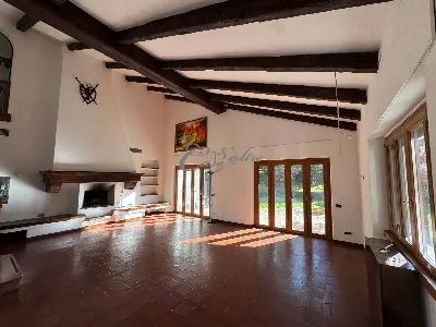 Villa in vendita a Carimate - foto 2