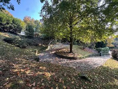 Villa in vendita a Carimate - foto 3