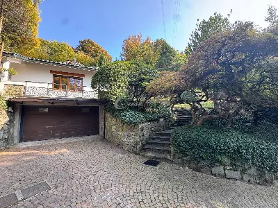 Villa in vendita a Carimate - foto 4