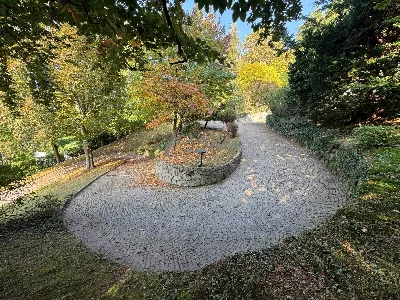 Villa in vendita a Carimate - foto 5