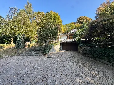 Villa in vendita a Carimate - foto 6