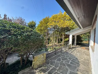 Villa in vendita a Carimate - foto 7