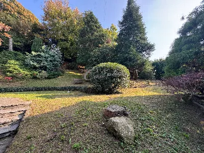 Villa in vendita a Carimate - foto 8