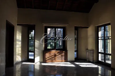 Villa in vendita a Carimate - foto 10