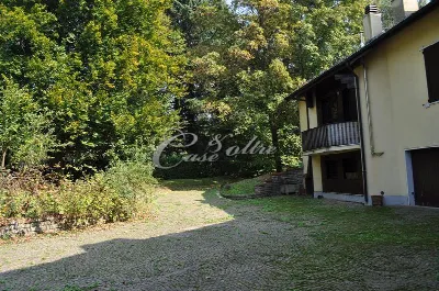 Villa in vendita a Carimate - foto 7