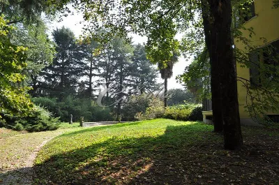 Villa in vendita a Carimate - foto 8