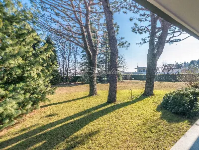 Villa in vendita a Fenegrò - foto 7