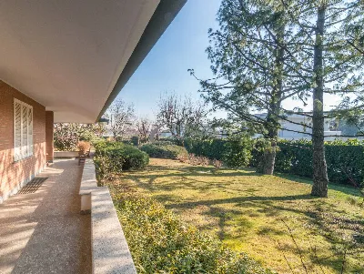 Villa in vendita a Fenegrò - foto 9