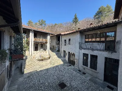 Villa in vendita a Como, Sagnino, monte ol... - foto 10