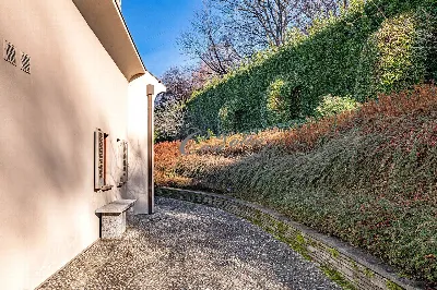 Villa in vendita a Carimate - foto 10