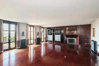 Villa in vendita a Carimate - foto 2