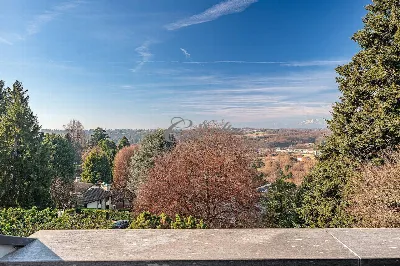 Villa in vendita a Carimate - foto 3