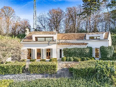 Villa in vendita a Carimate - foto 6