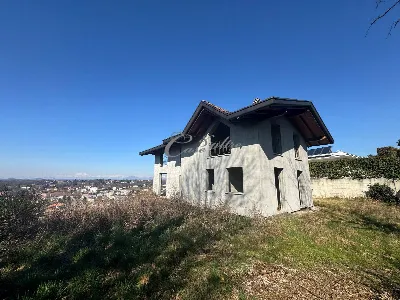 Villa in vendita a Cantù - foto 1