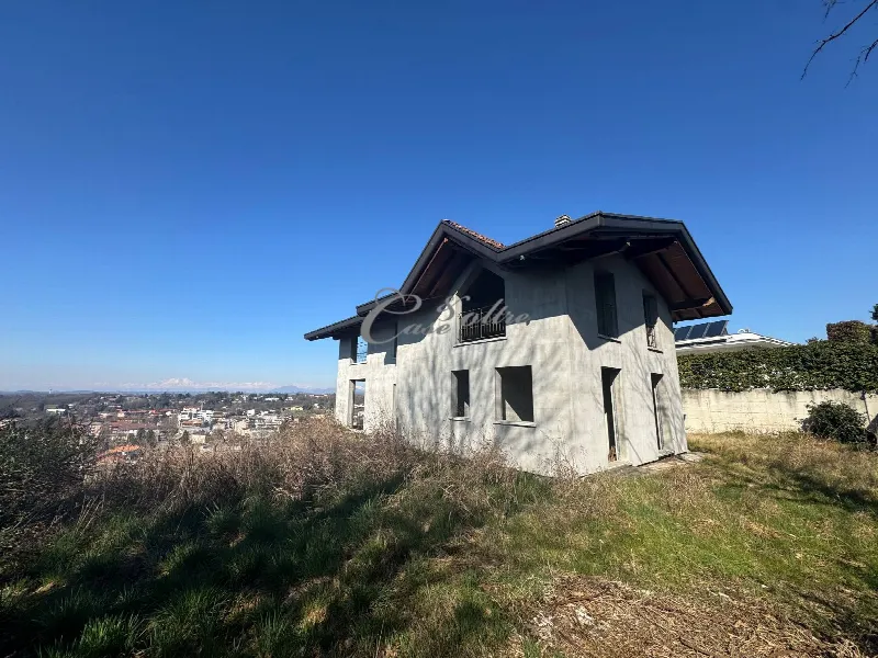 Villa in vendita a Cantù - foto 1