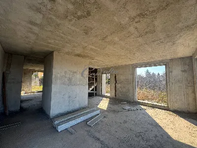 Villa in vendita a Cantù - foto 10