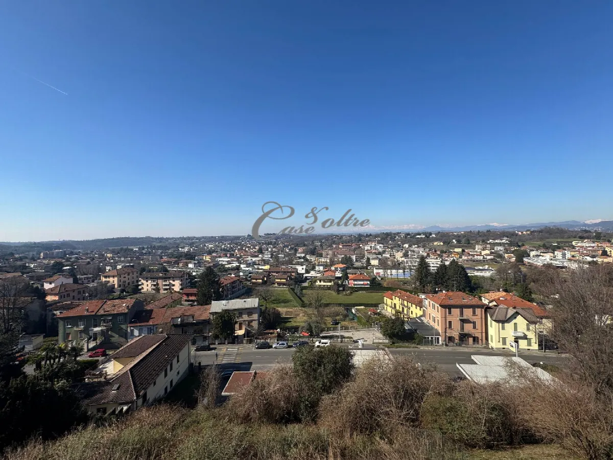Villa in vendita a Cantù - foto 2