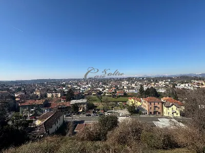 Villa in vendita a Cantù - foto 2